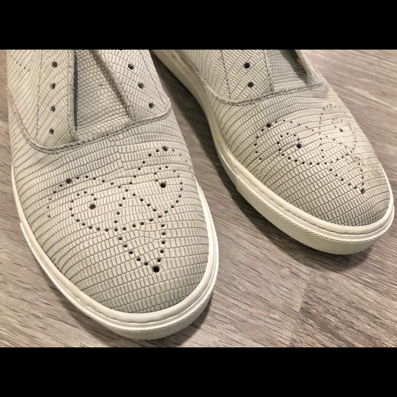 Fratelli Rossetti Hobo Sport sneakers, size 37 - Picture 2 of 6